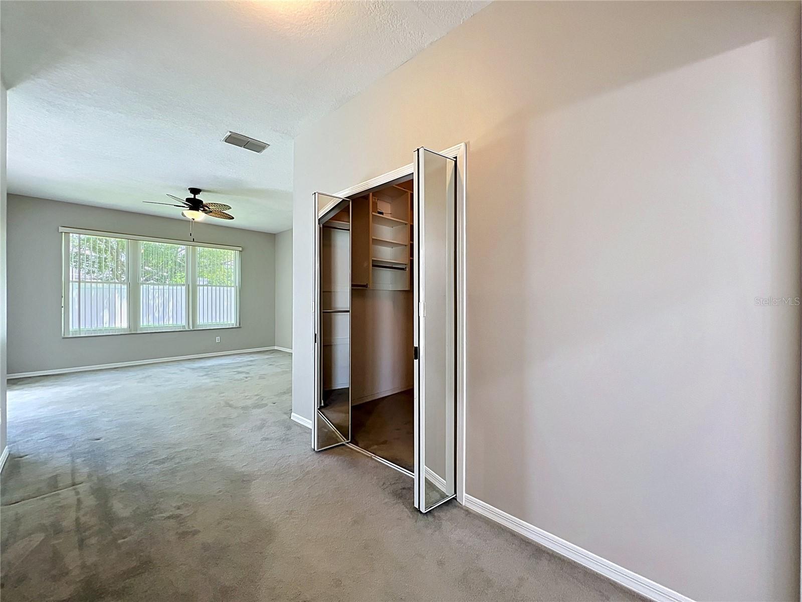 1491 HAMPSTEAD CV, OVIEDO, FL, 32765