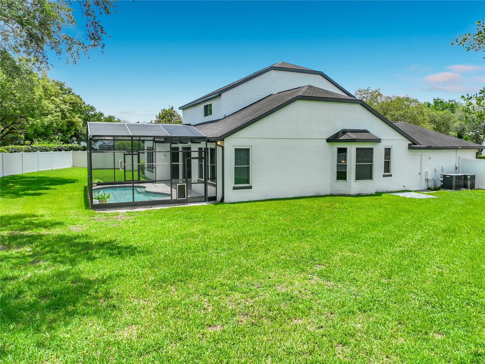 1491 HAMPSTEAD CV, OVIEDO, FL, 32765