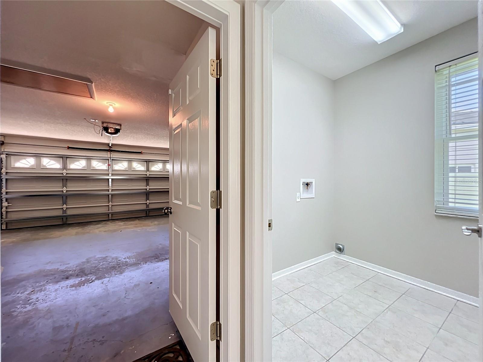 1491 HAMPSTEAD CV, OVIEDO, FL, 32765