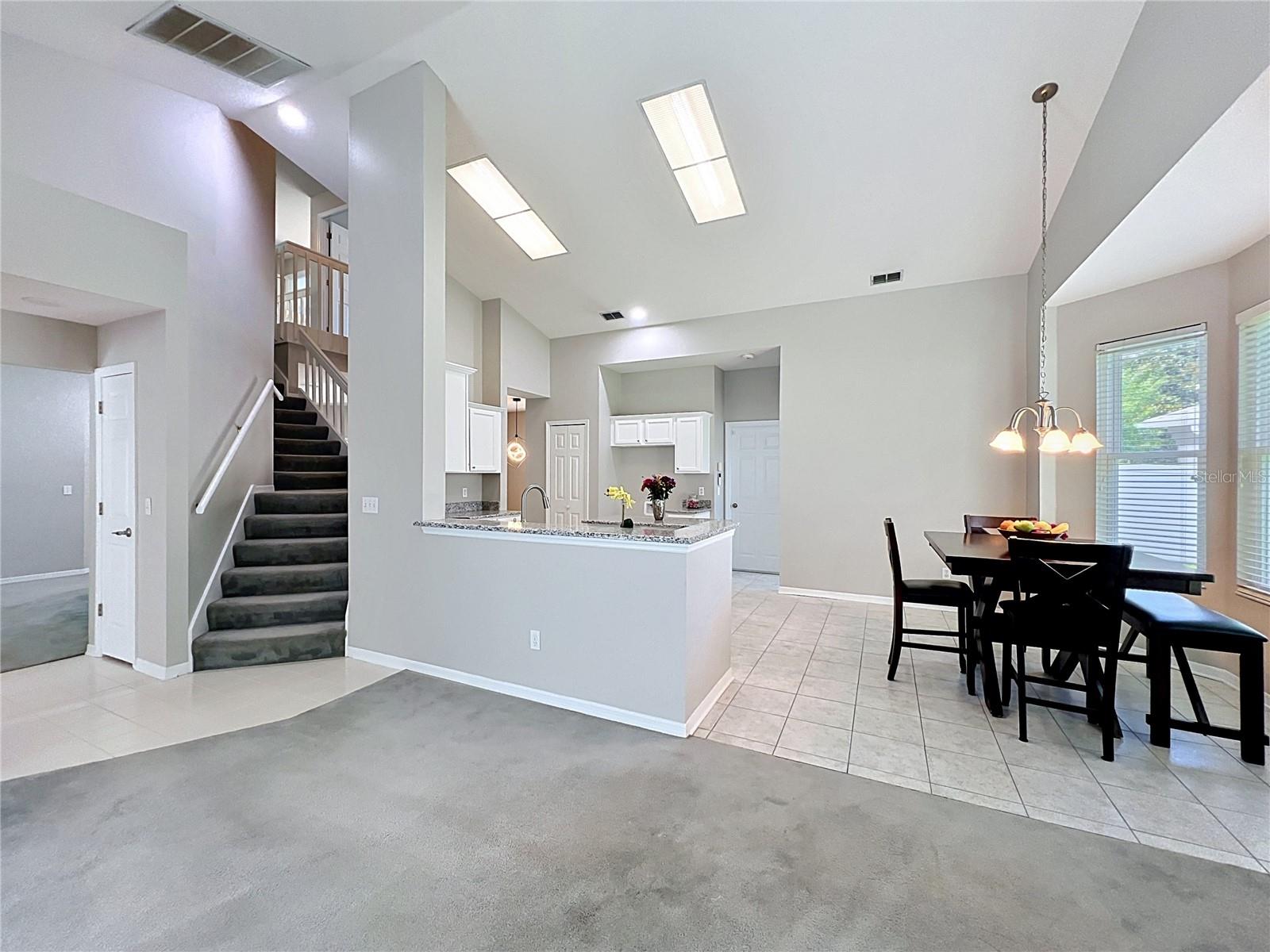 1491 HAMPSTEAD CV, OVIEDO, FL, 32765