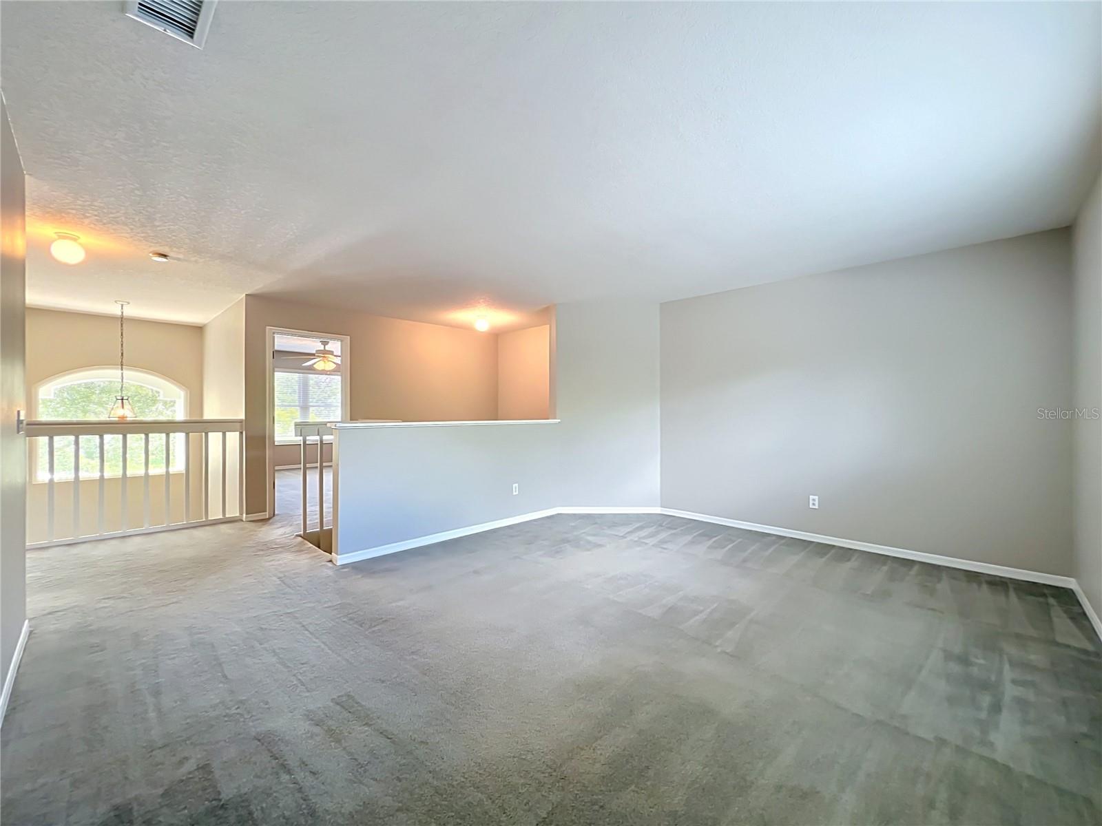 1491 HAMPSTEAD CV, OVIEDO, FL, 32765