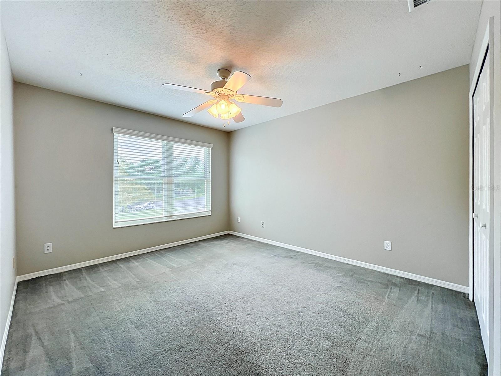 1491 HAMPSTEAD CV, OVIEDO, FL, 32765