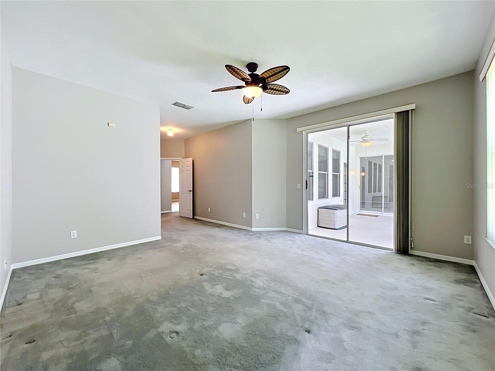 1491 HAMPSTEAD CV, OVIEDO, FL, 32765