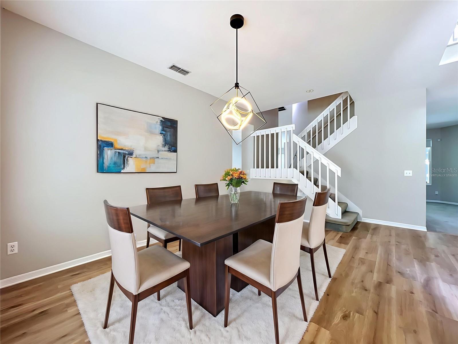1491 HAMPSTEAD CV, OVIEDO, FL, 32765