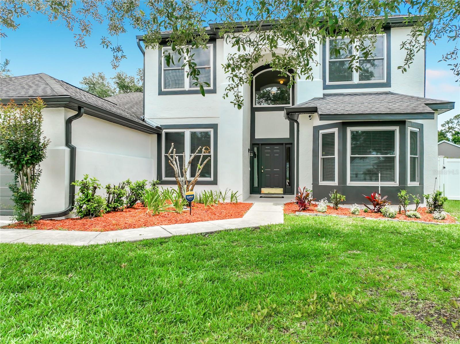 1491 HAMPSTEAD CV, OVIEDO, FL, 32765