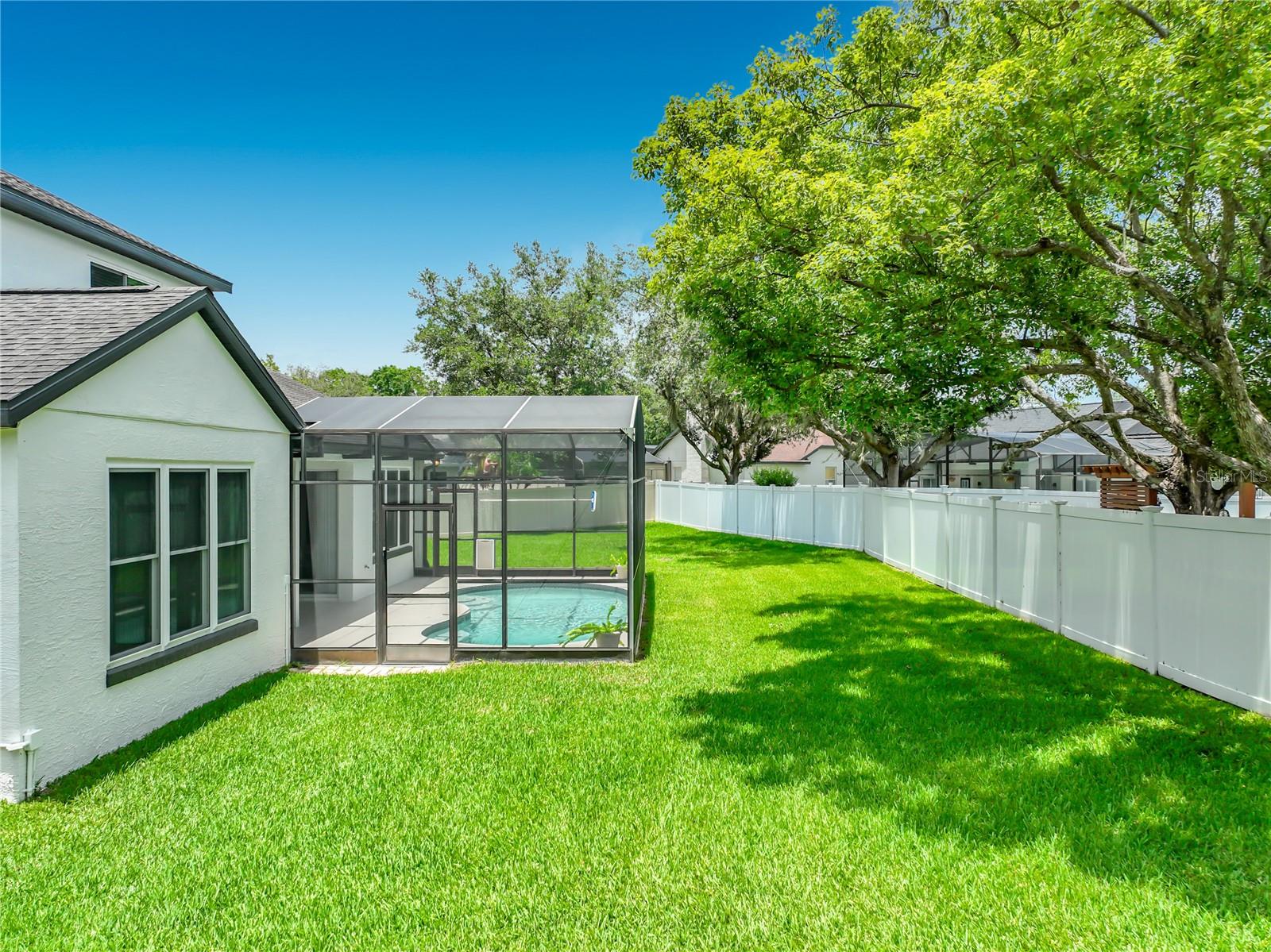 1491 HAMPSTEAD CV, OVIEDO, FL, 32765