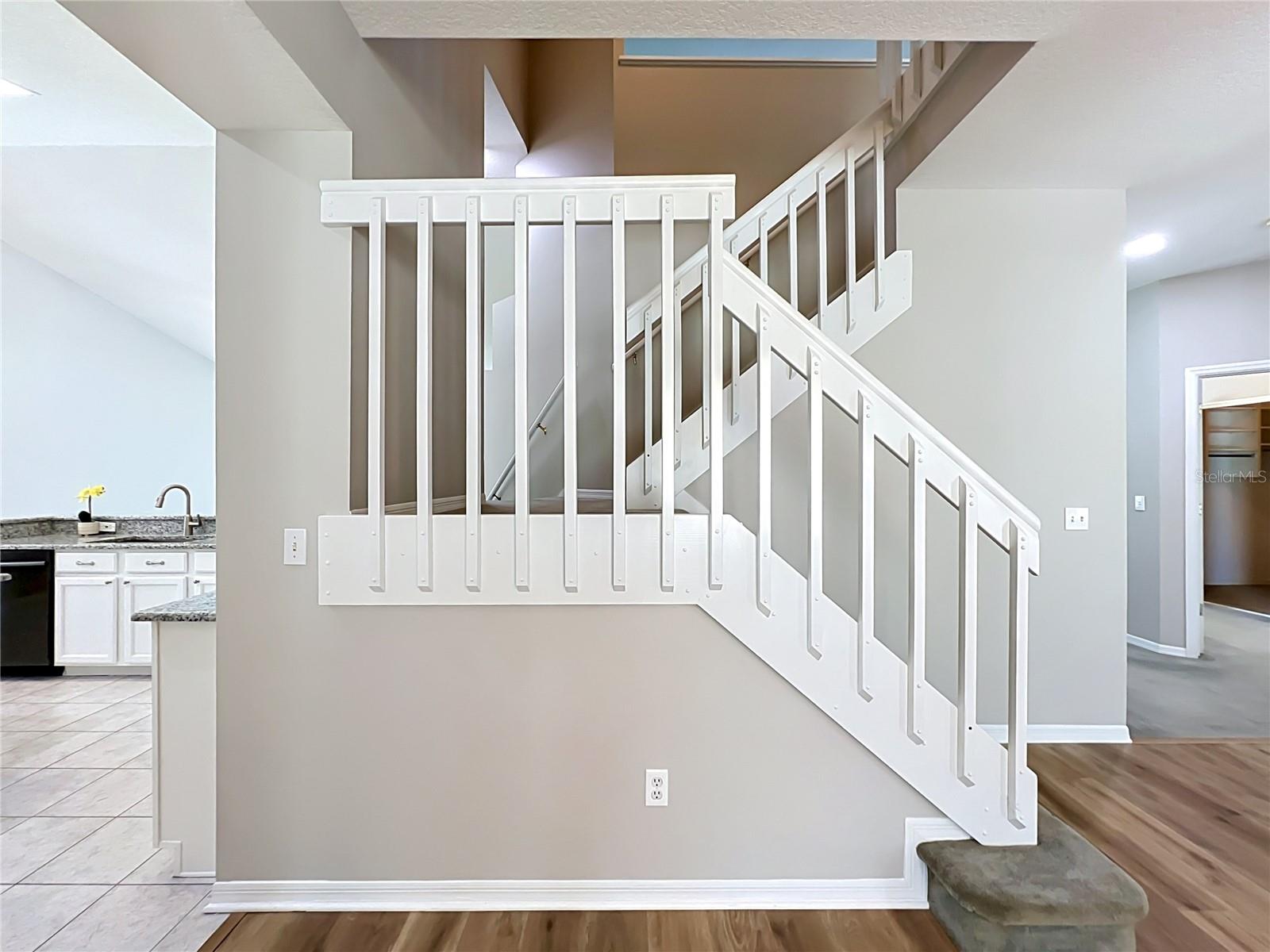 1491 HAMPSTEAD CV, OVIEDO, FL, 32765