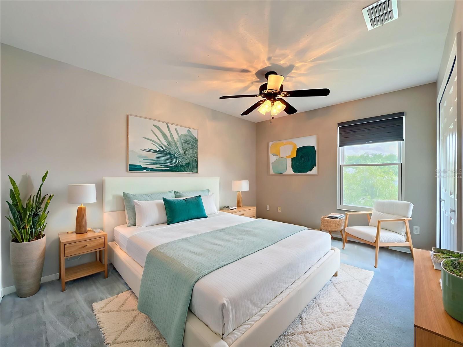 1491 HAMPSTEAD CV, OVIEDO, FL, 32765