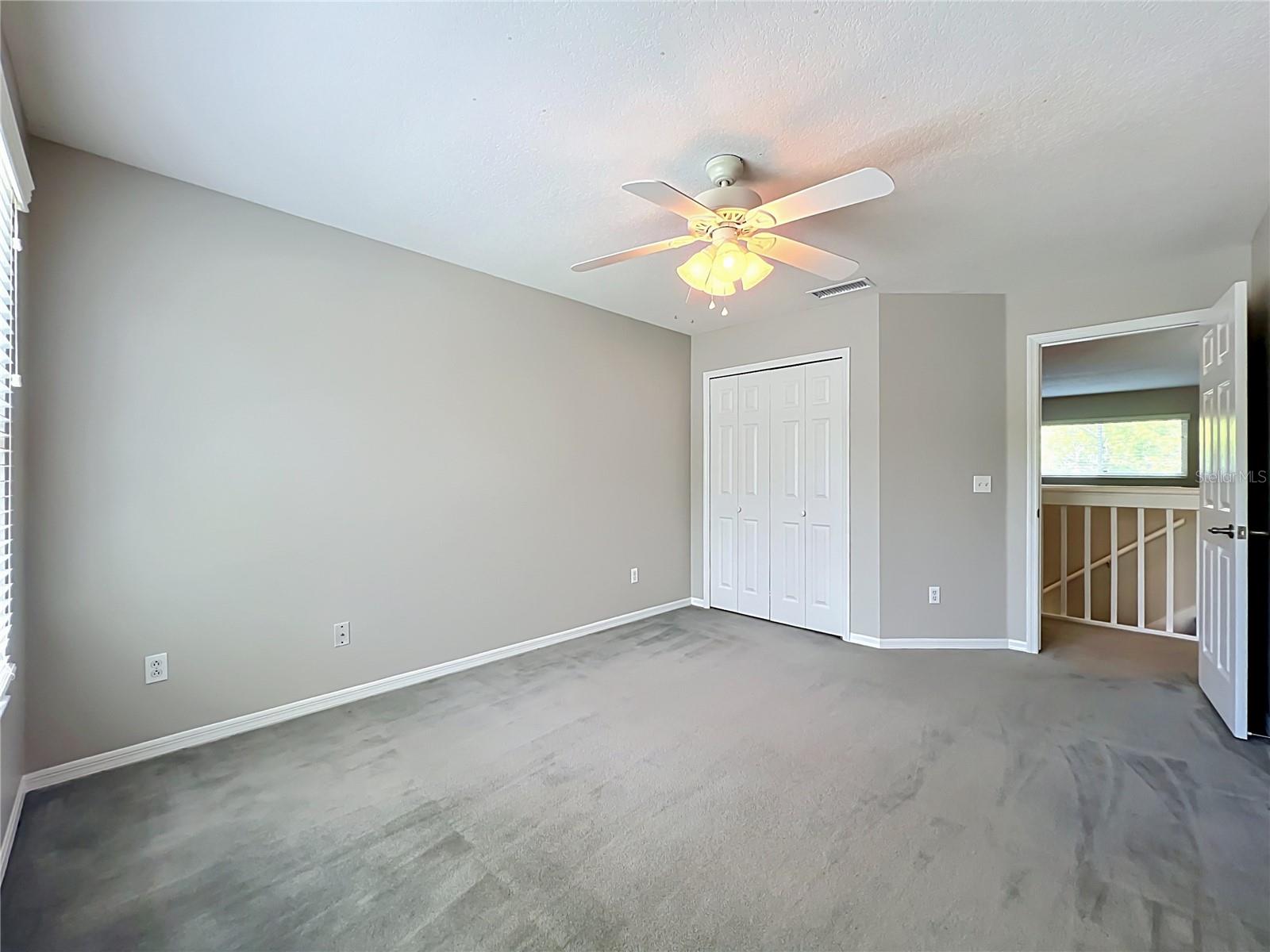 1491 HAMPSTEAD CV, OVIEDO, FL, 32765