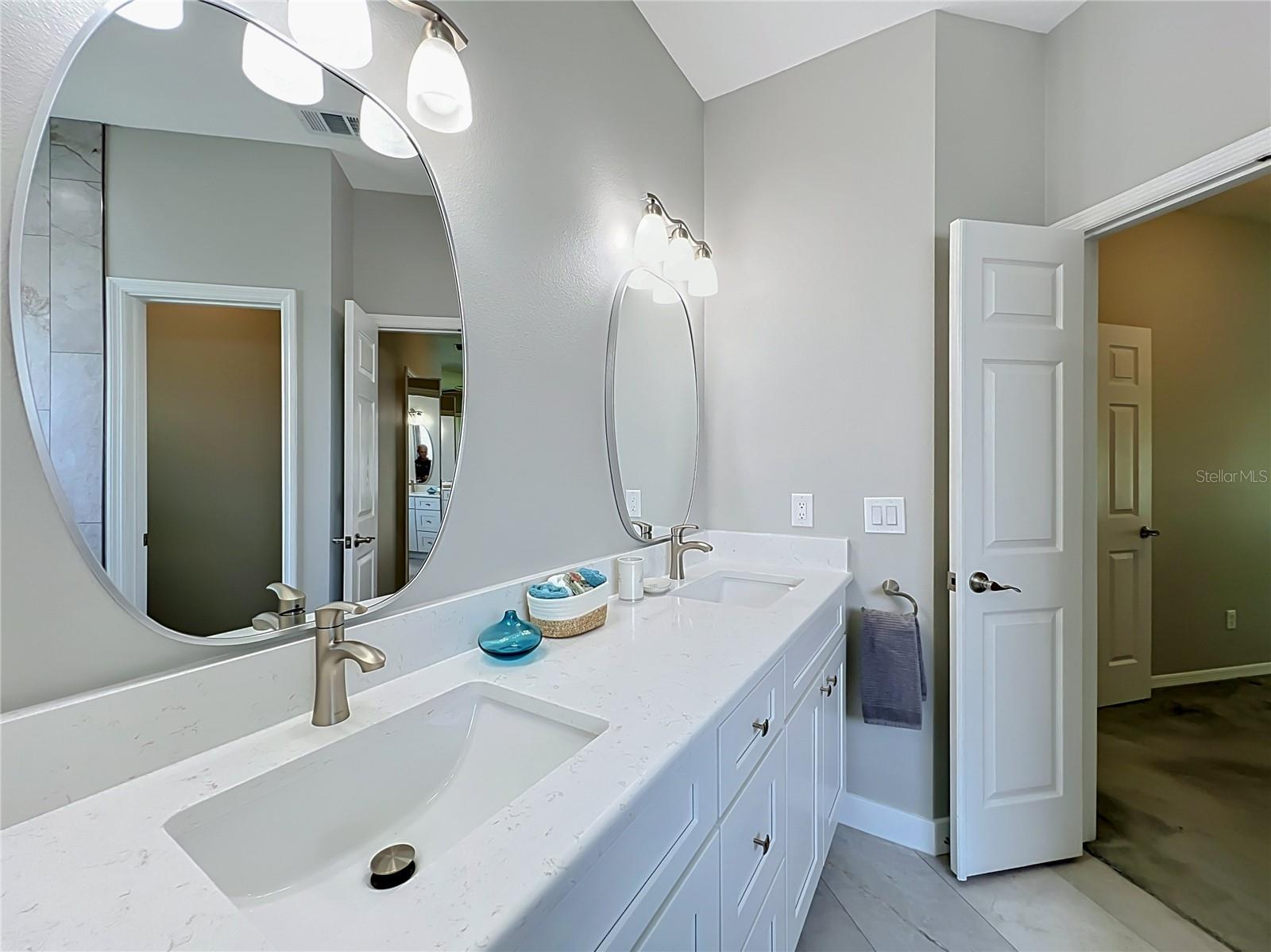 1491 HAMPSTEAD CV, OVIEDO, FL, 32765