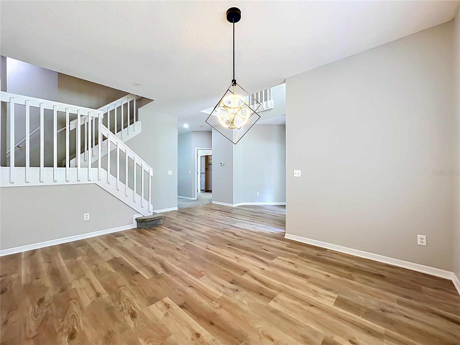 1491 HAMPSTEAD CV, OVIEDO, FL, 32765