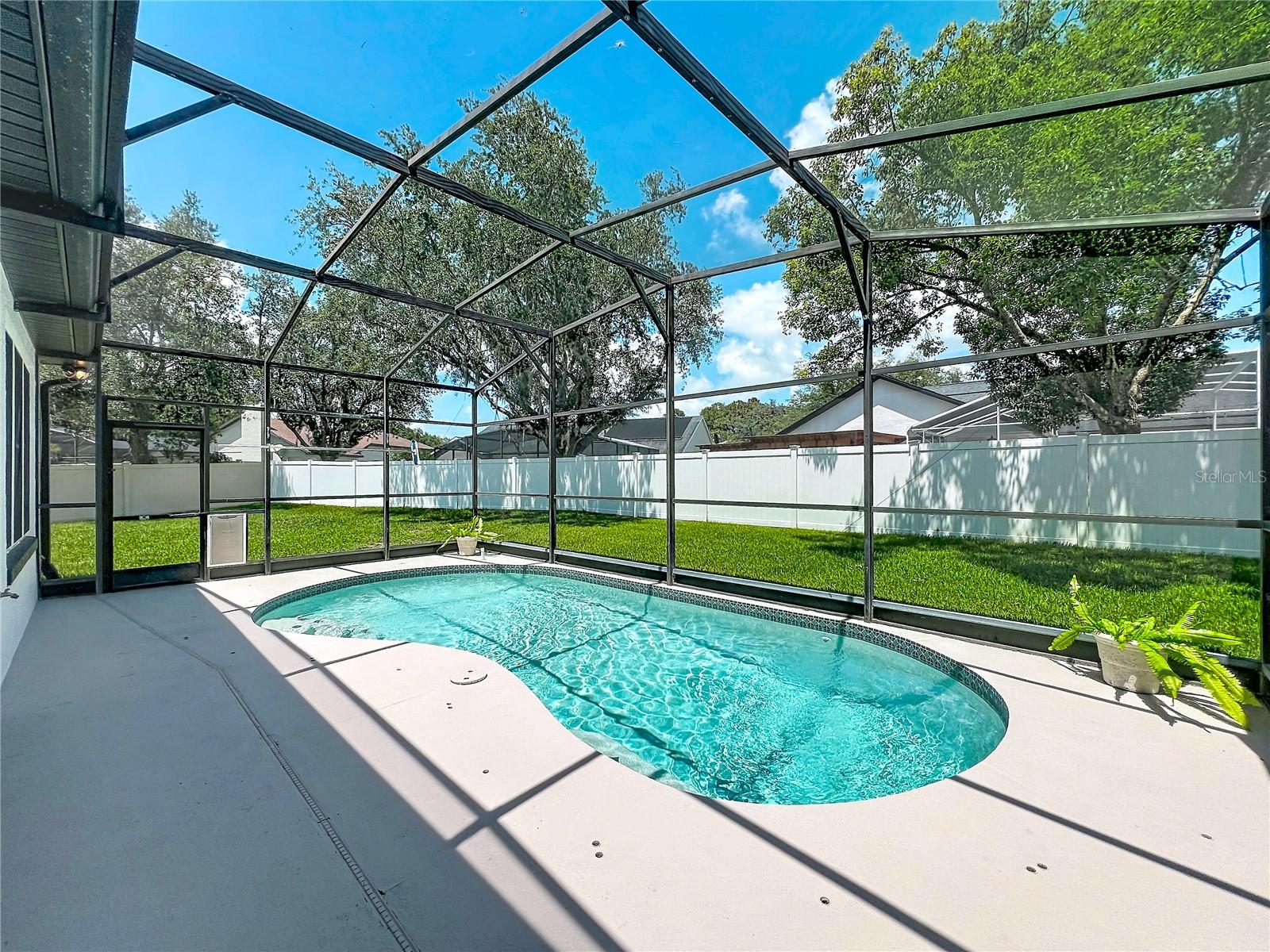 1491 HAMPSTEAD CV, OVIEDO, FL, 32765
