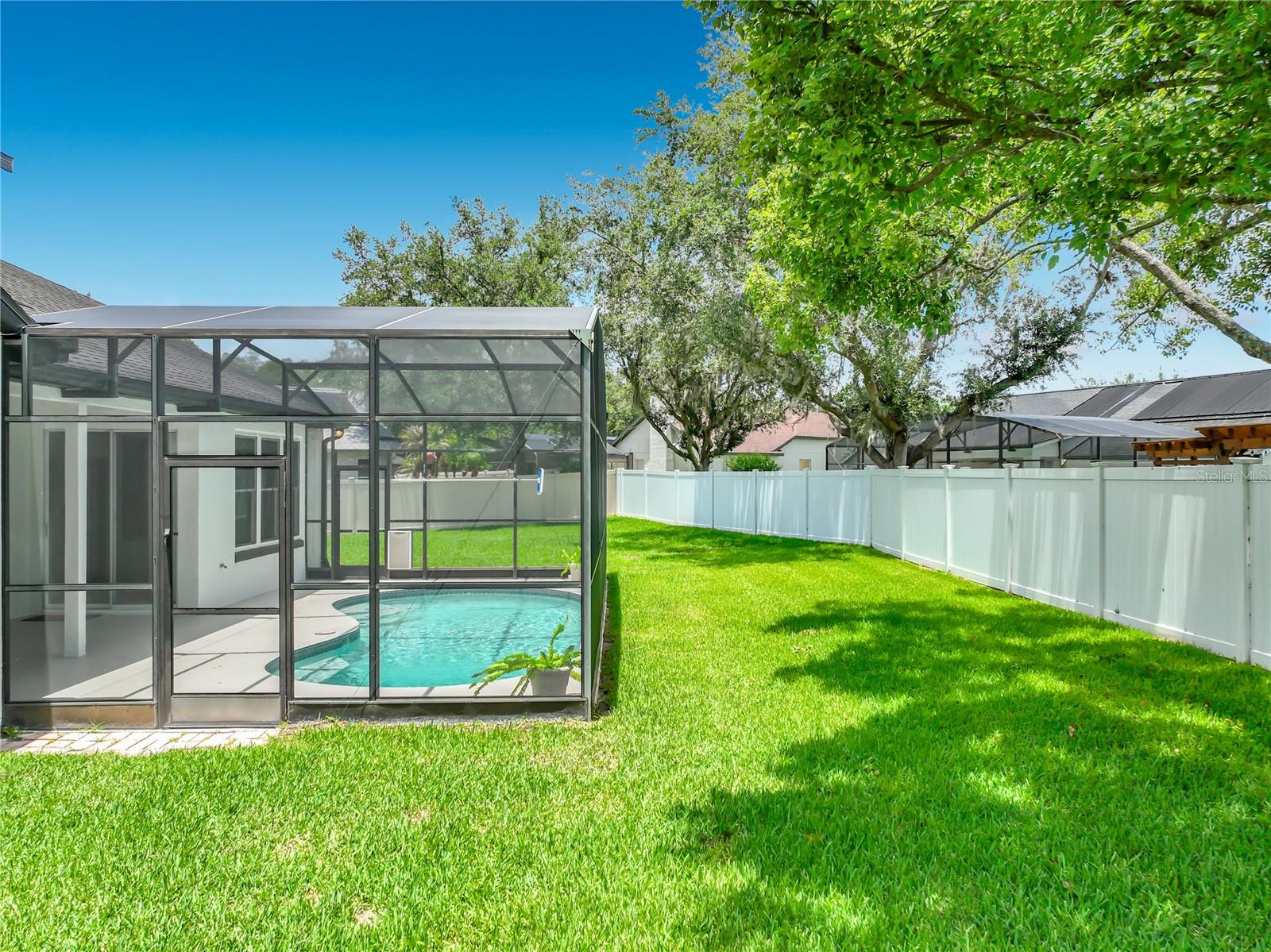 1491 HAMPSTEAD CV, OVIEDO, FL, 32765
