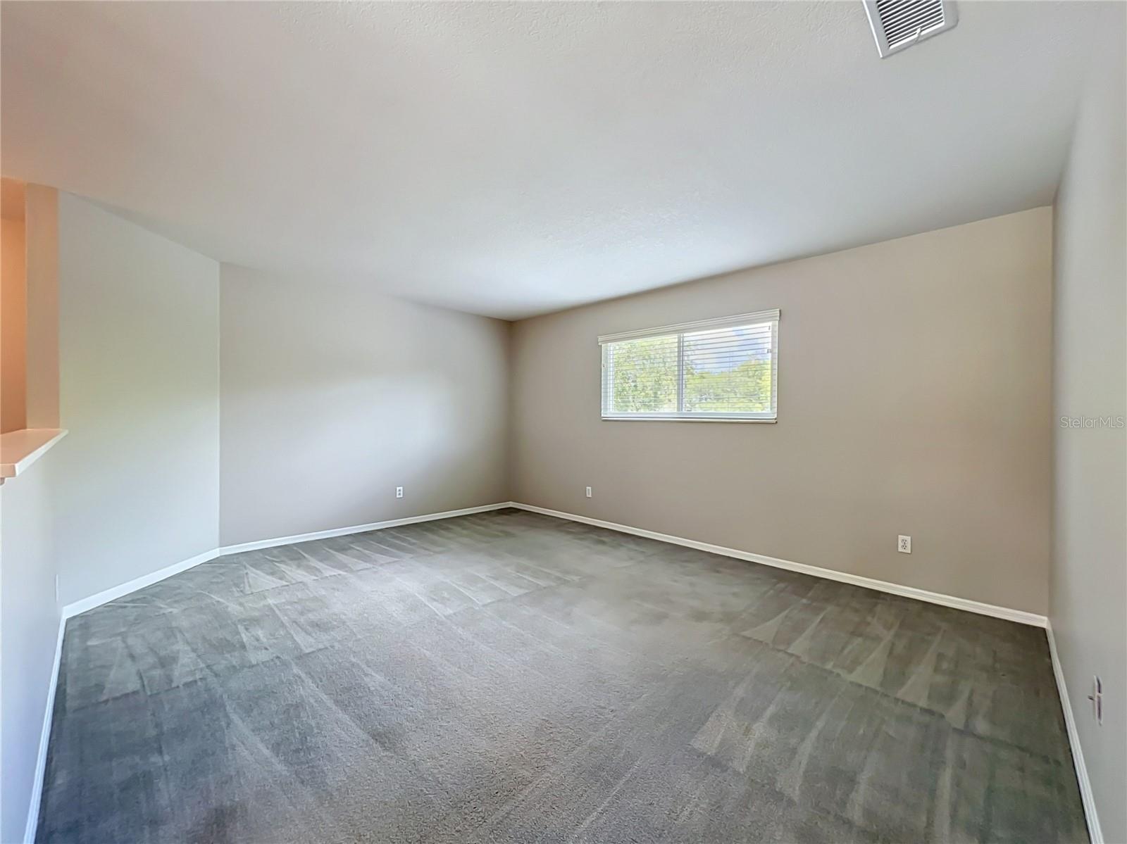 1491 HAMPSTEAD CV, OVIEDO, FL, 32765
