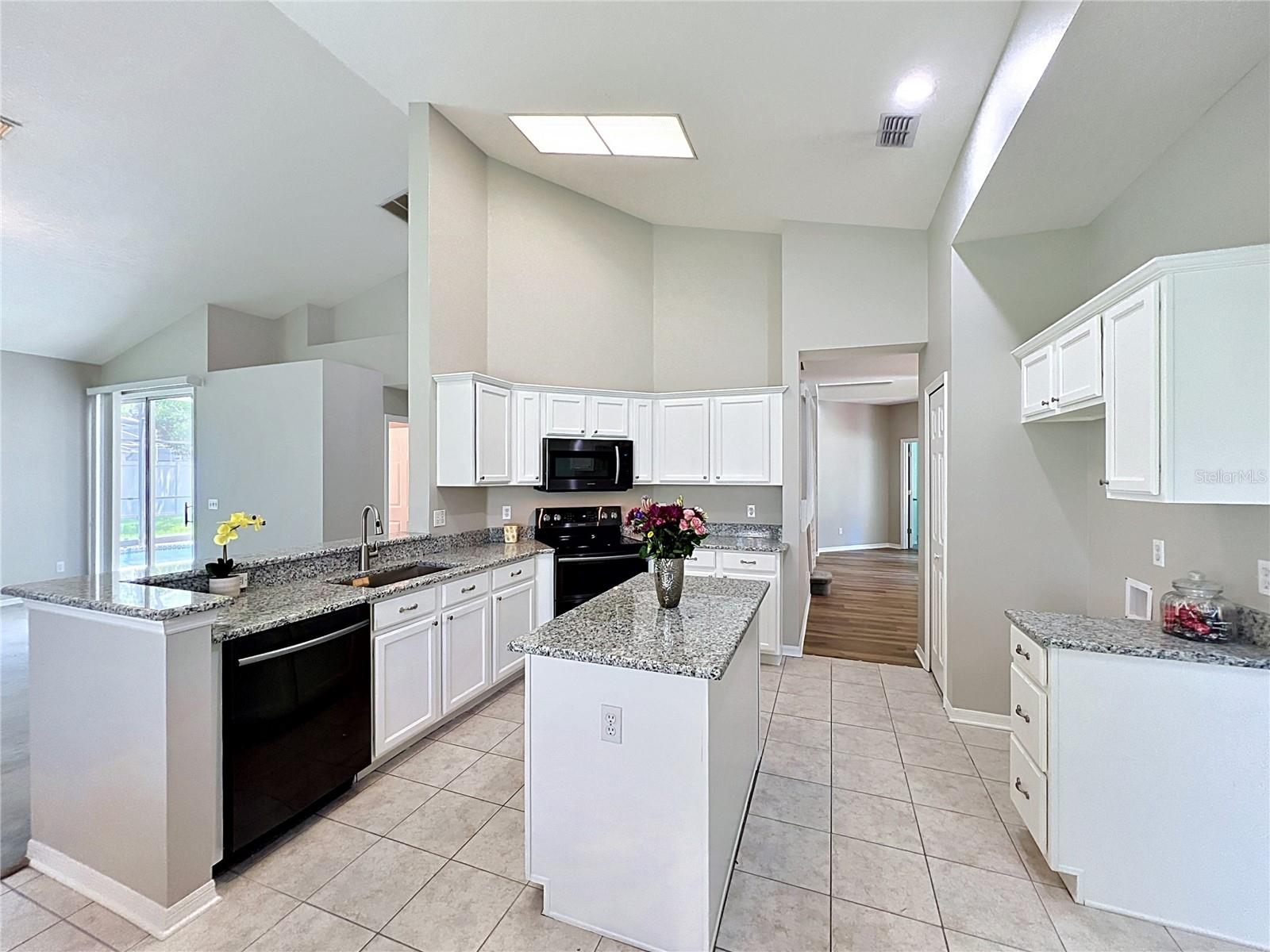 1491 HAMPSTEAD CV, OVIEDO, FL, 32765
