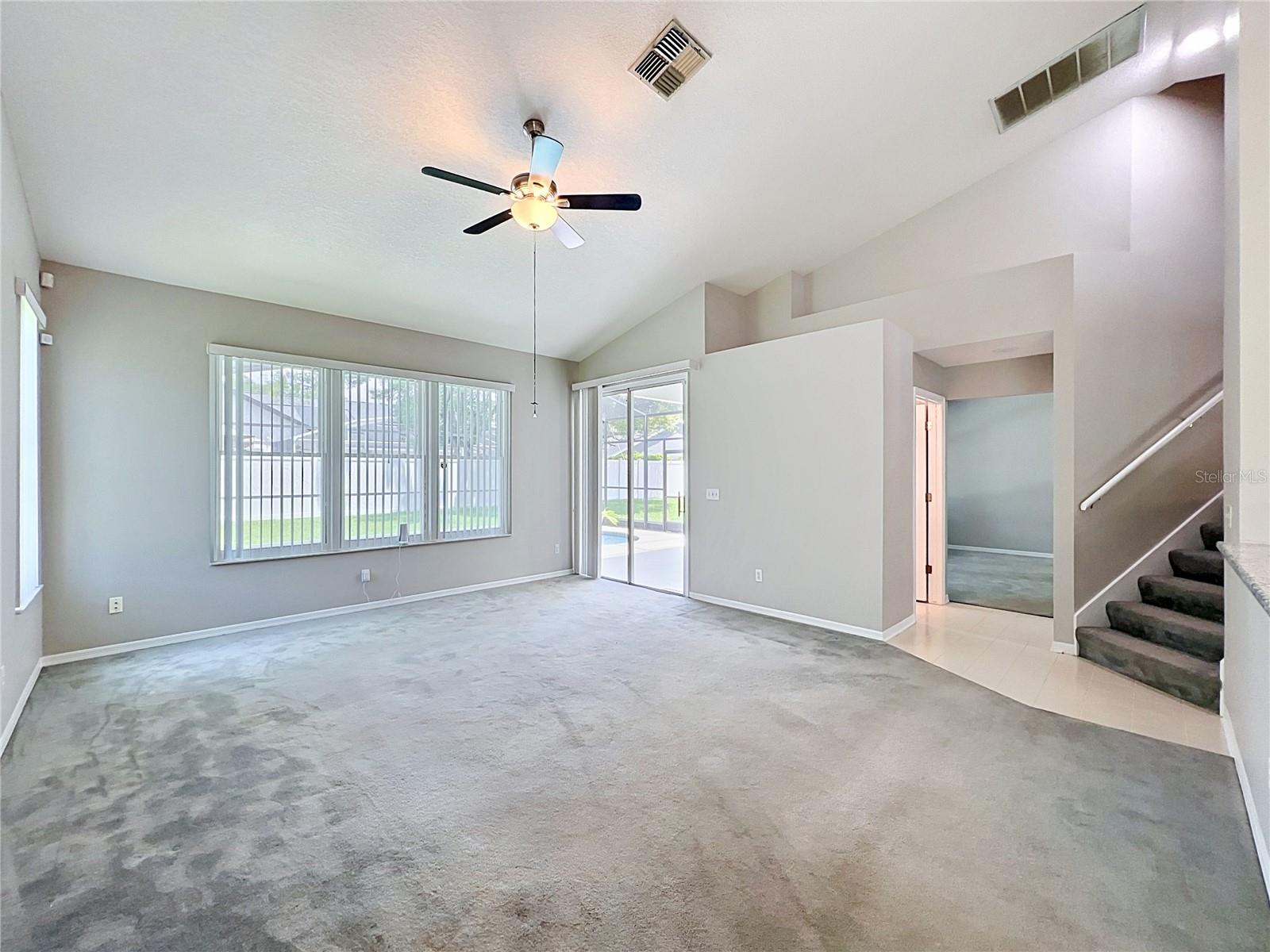 1491 HAMPSTEAD CV, OVIEDO, FL, 32765
