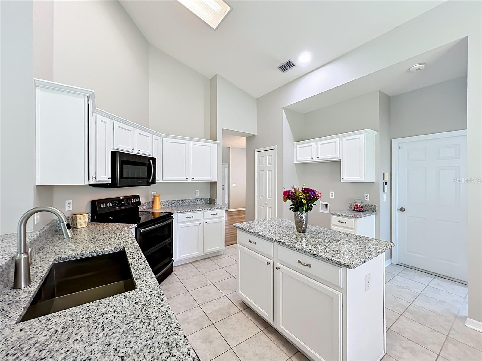 1491 HAMPSTEAD CV, OVIEDO, FL, 32765