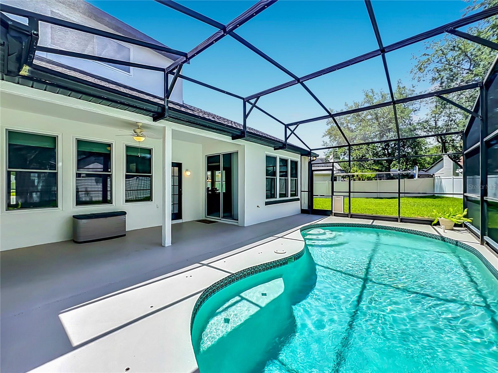 1491 HAMPSTEAD CV, OVIEDO, FL, 32765