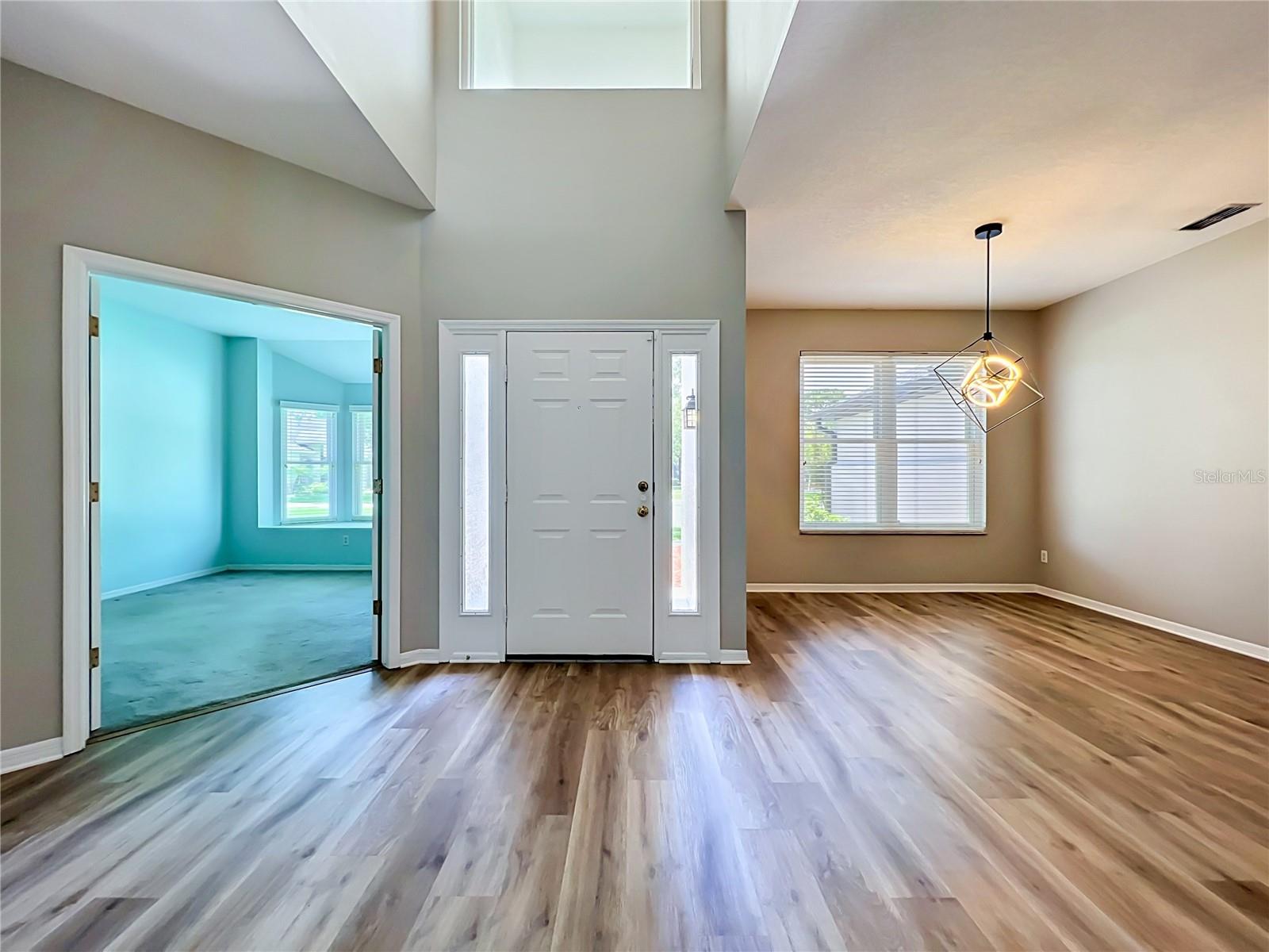 1491 HAMPSTEAD CV, OVIEDO, FL, 32765