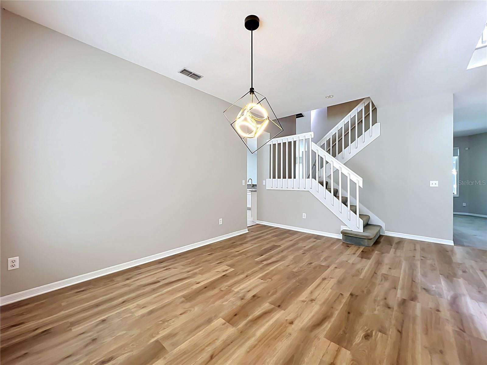 1491 HAMPSTEAD CV, OVIEDO, FL, 32765