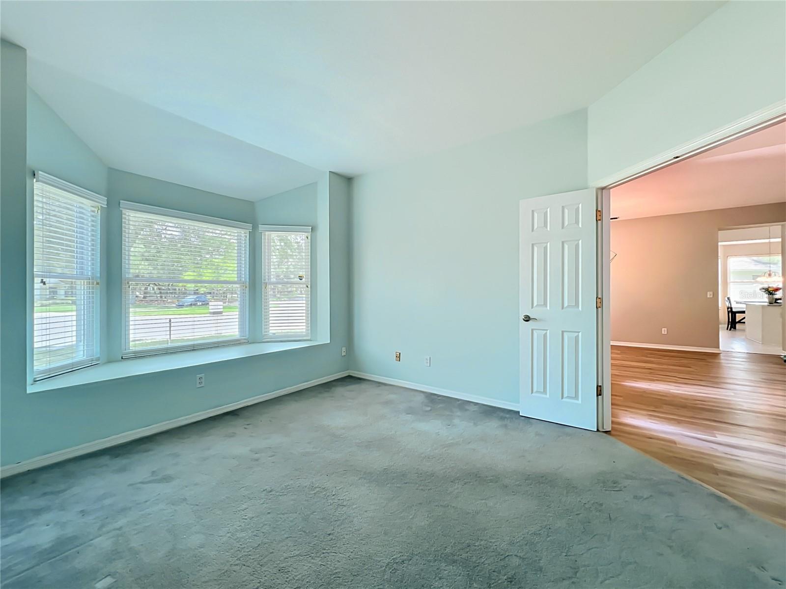 1491 HAMPSTEAD CV, OVIEDO, FL, 32765
