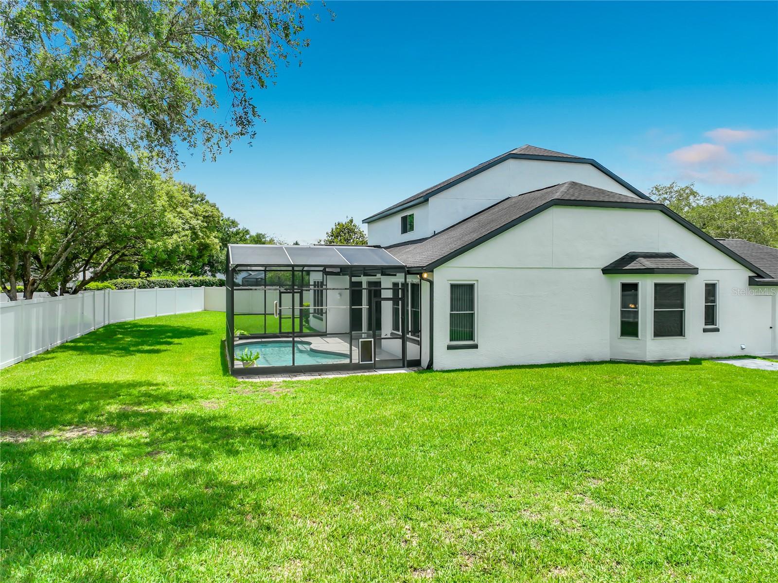 1491 HAMPSTEAD CV, OVIEDO, FL, 32765