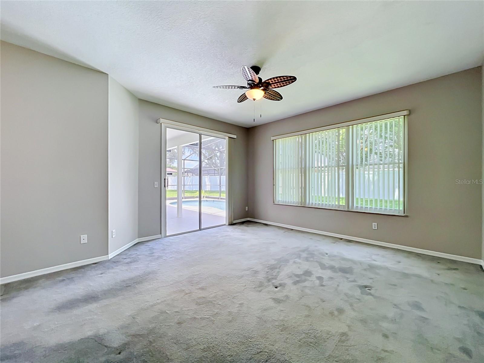 1491 HAMPSTEAD CV, OVIEDO, FL, 32765