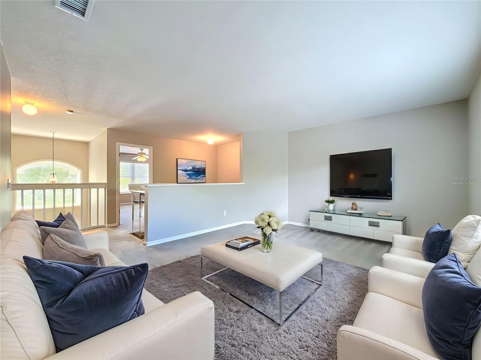 1491 HAMPSTEAD CV, OVIEDO, FL, 32765