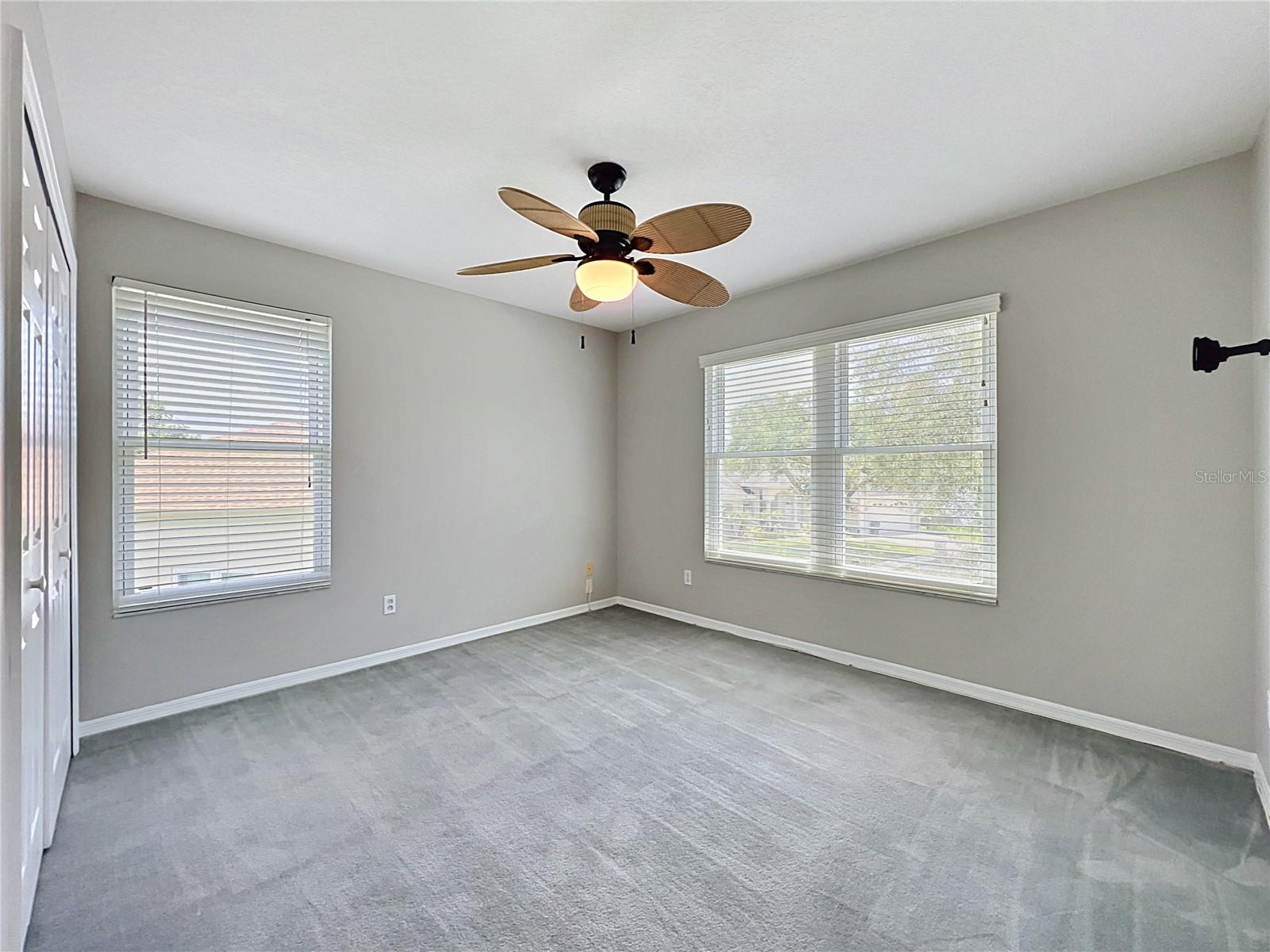 1491 HAMPSTEAD CV, OVIEDO, FL, 32765