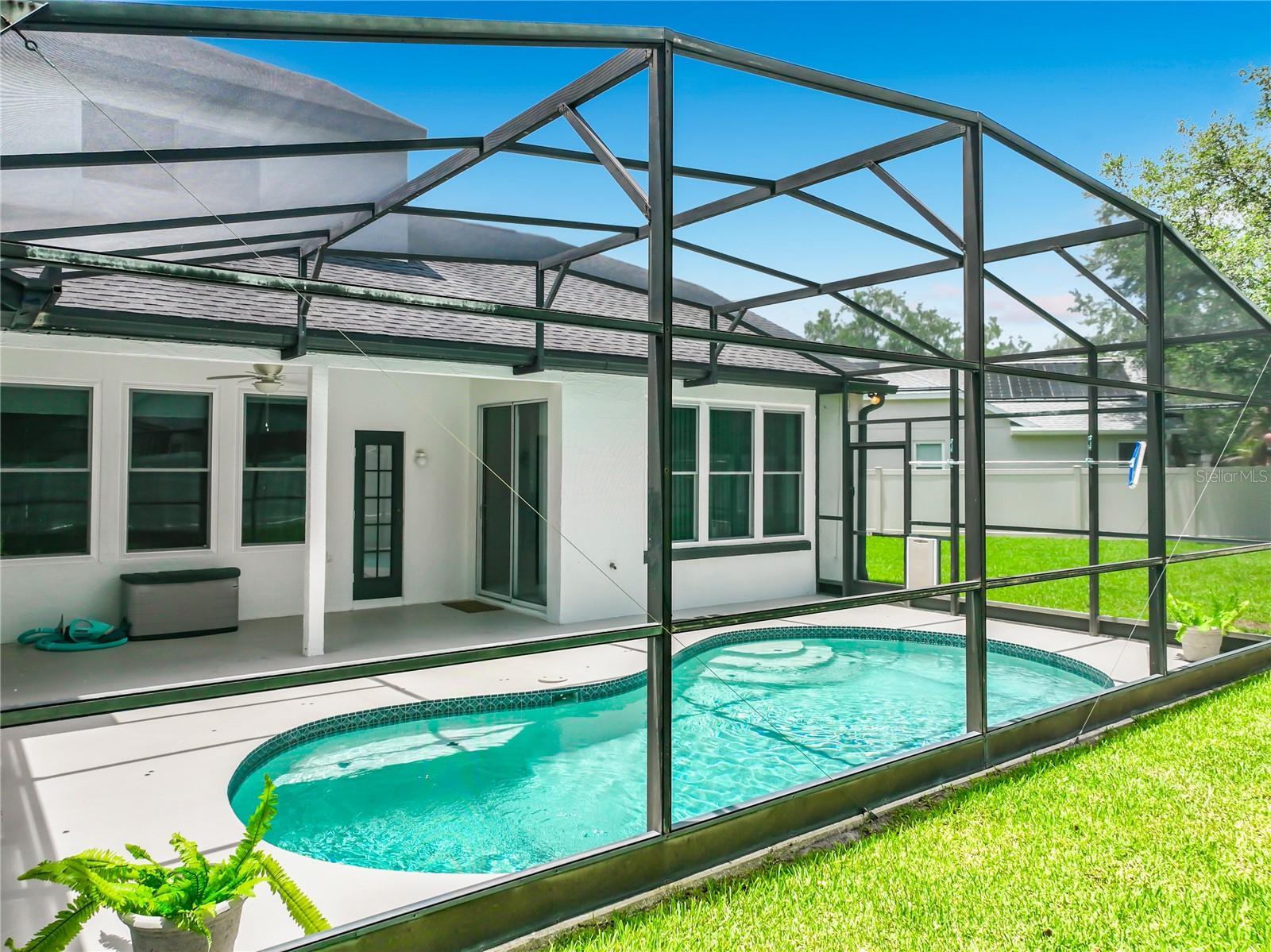 1491 HAMPSTEAD CV, OVIEDO, FL, 32765