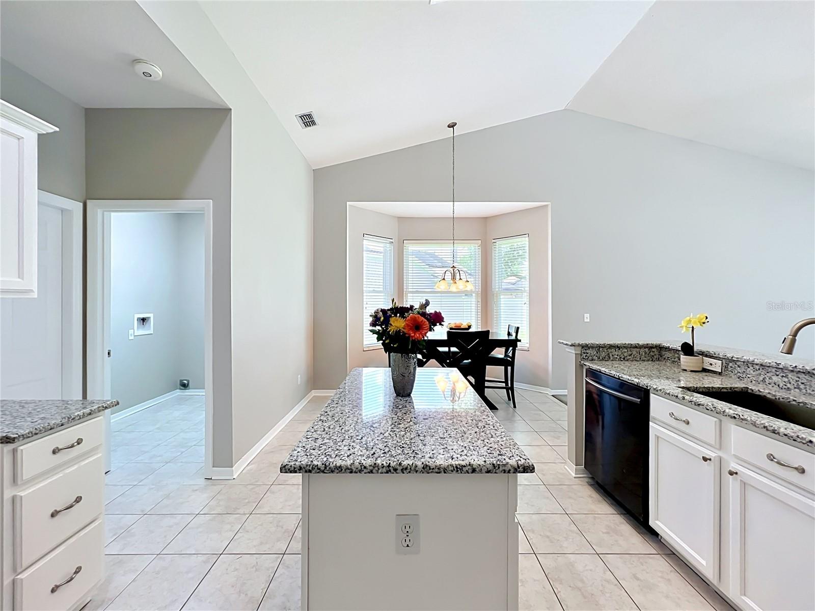1491 HAMPSTEAD CV, OVIEDO, FL, 32765
