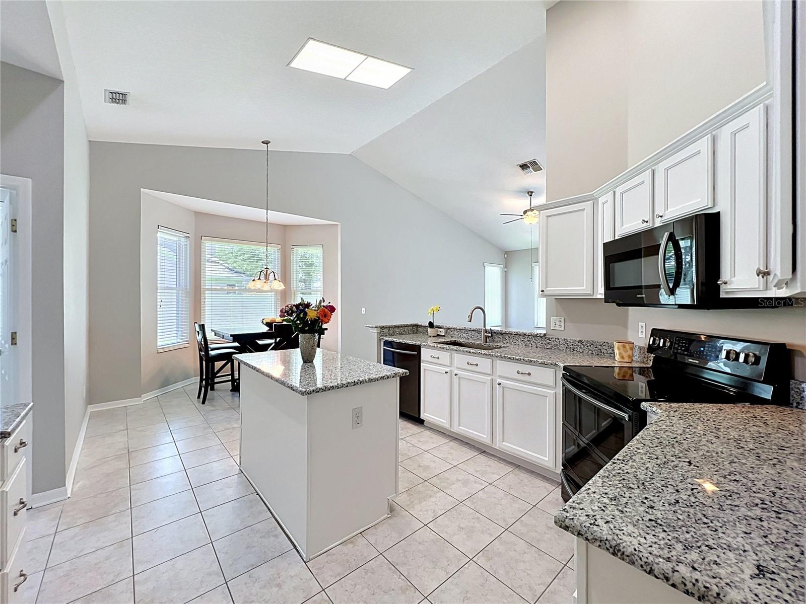 1491 HAMPSTEAD CV, OVIEDO, FL, 32765