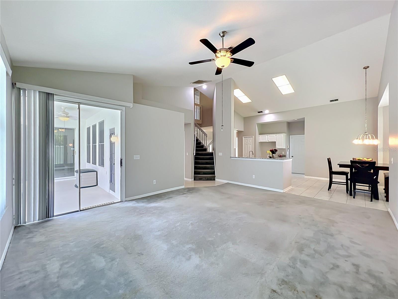 1491 HAMPSTEAD CV, OVIEDO, FL, 32765