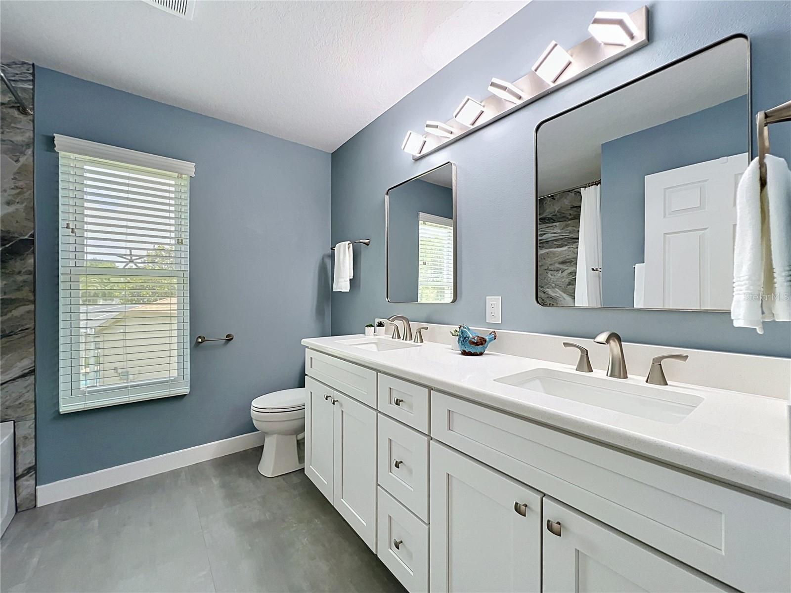 1491 HAMPSTEAD CV, OVIEDO, FL, 32765