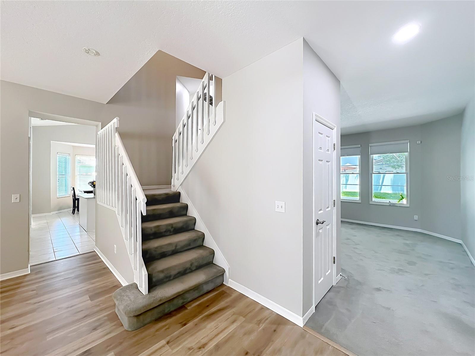 1491 HAMPSTEAD CV, OVIEDO, FL, 32765