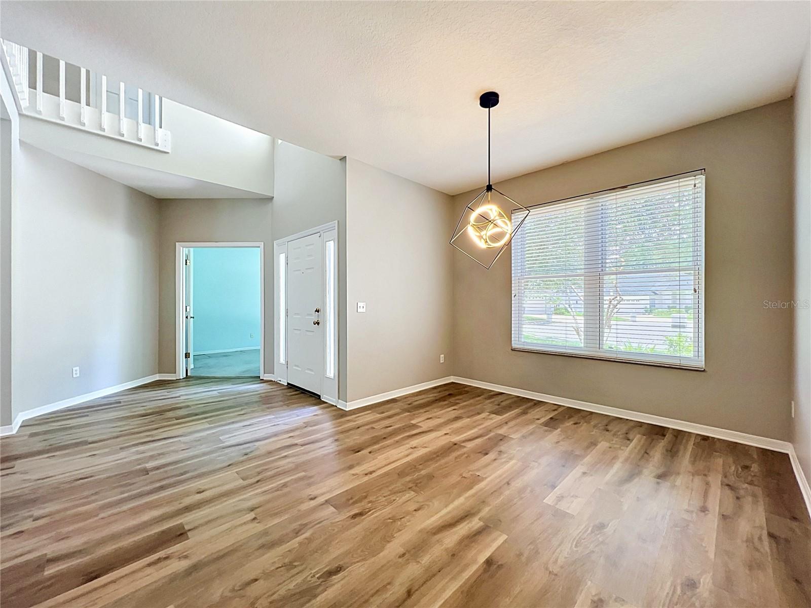 1491 HAMPSTEAD CV, OVIEDO, FL, 32765