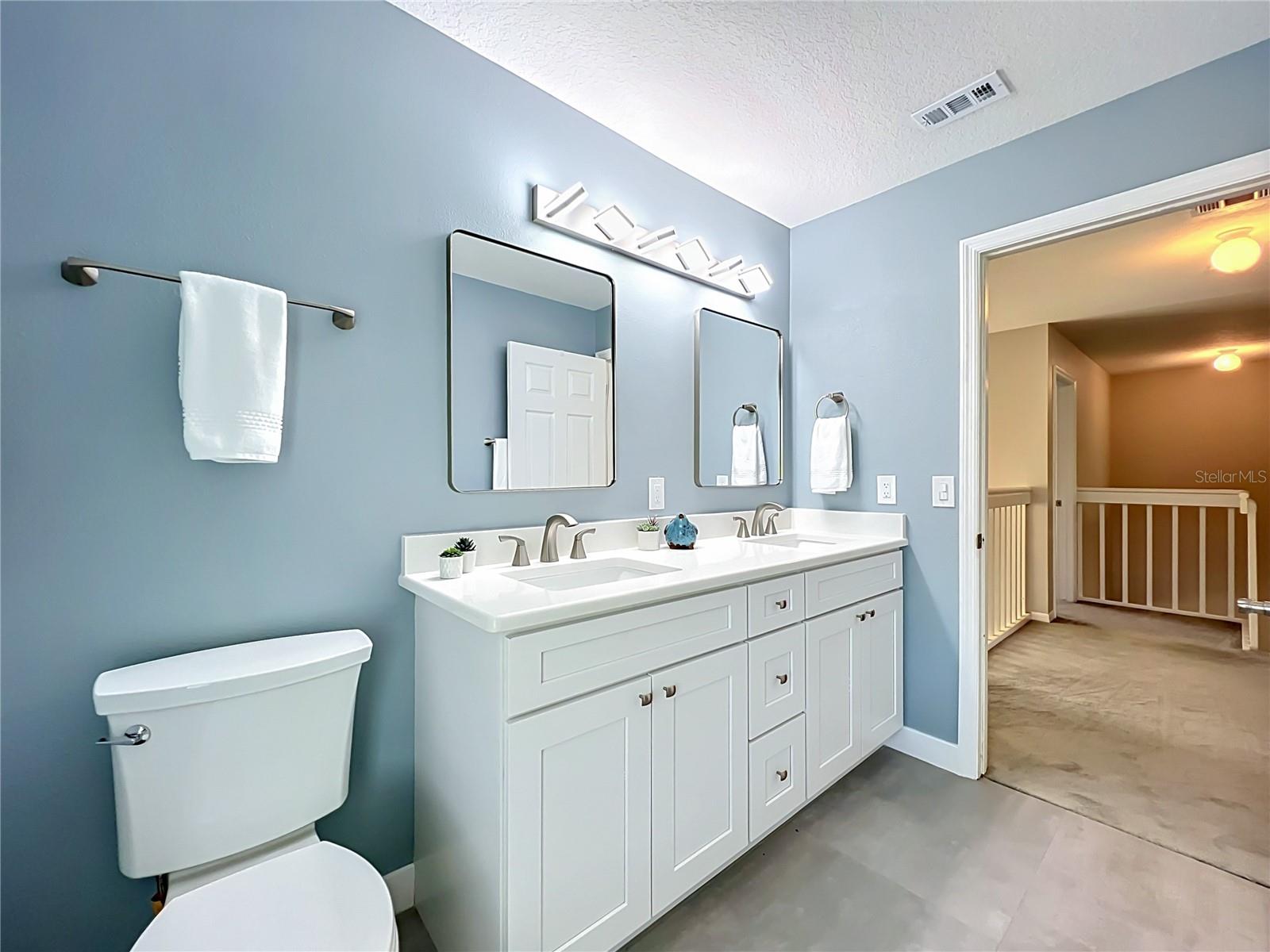 1491 HAMPSTEAD CV, OVIEDO, FL, 32765