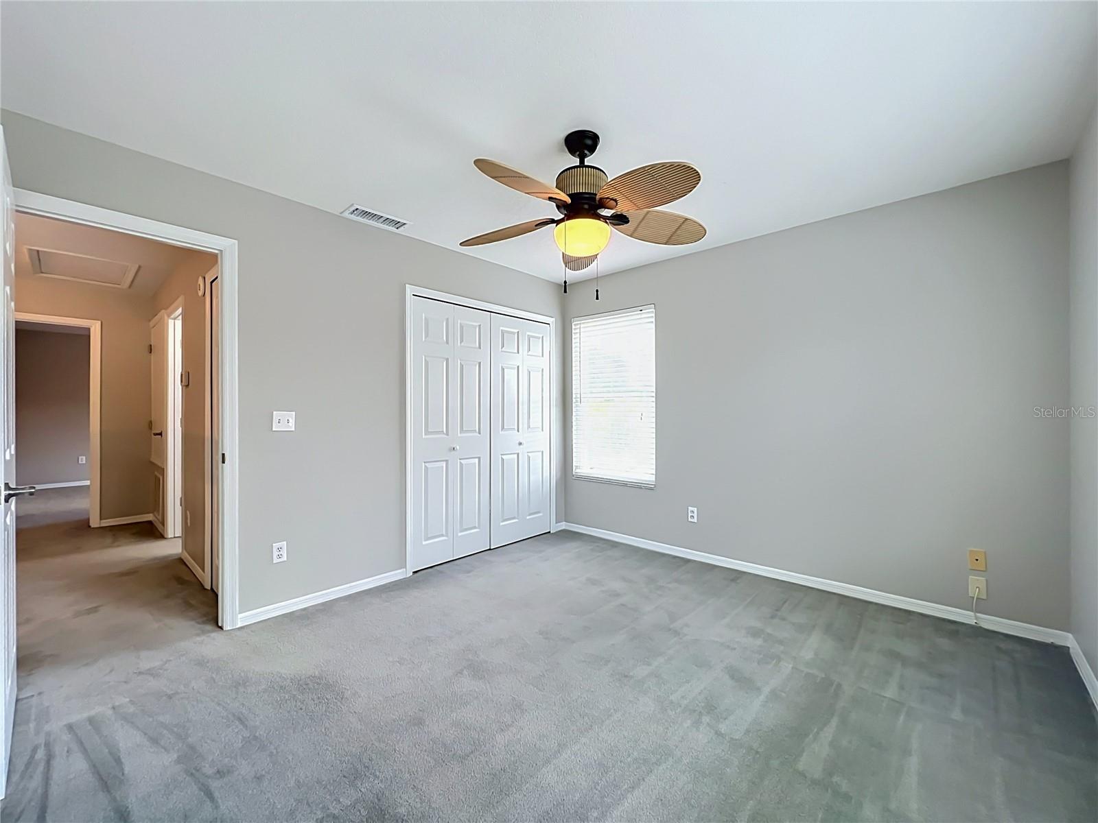1491 HAMPSTEAD CV, OVIEDO, FL, 32765