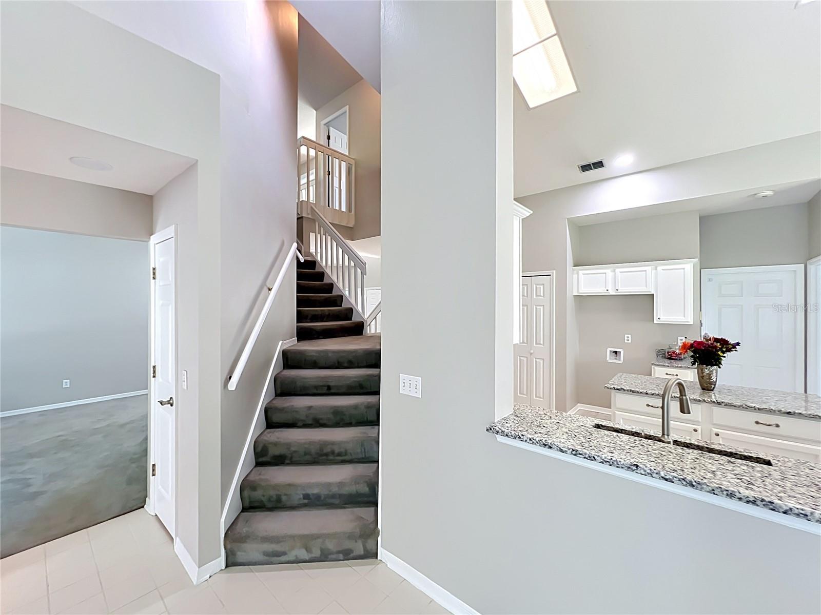 1491 HAMPSTEAD CV, OVIEDO, FL, 32765
