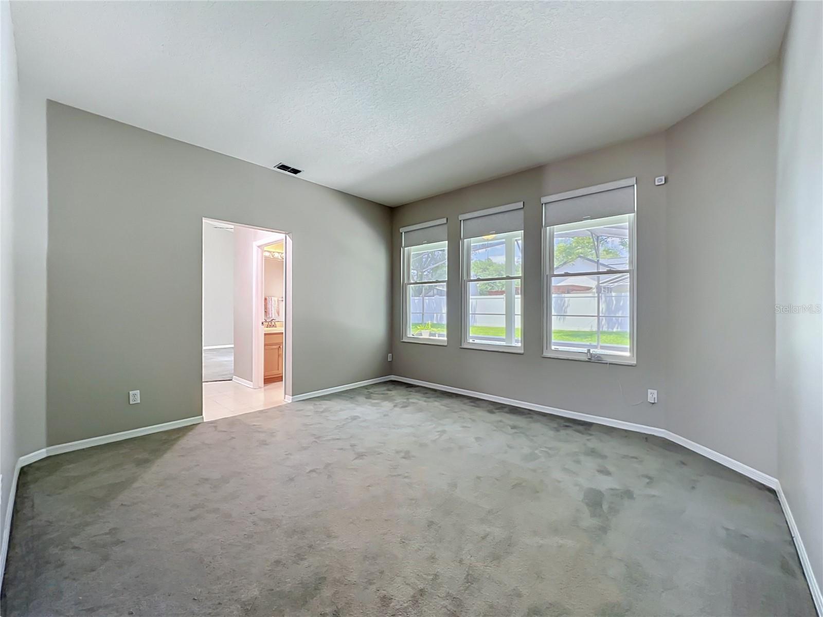 1491 HAMPSTEAD CV, OVIEDO, FL, 32765