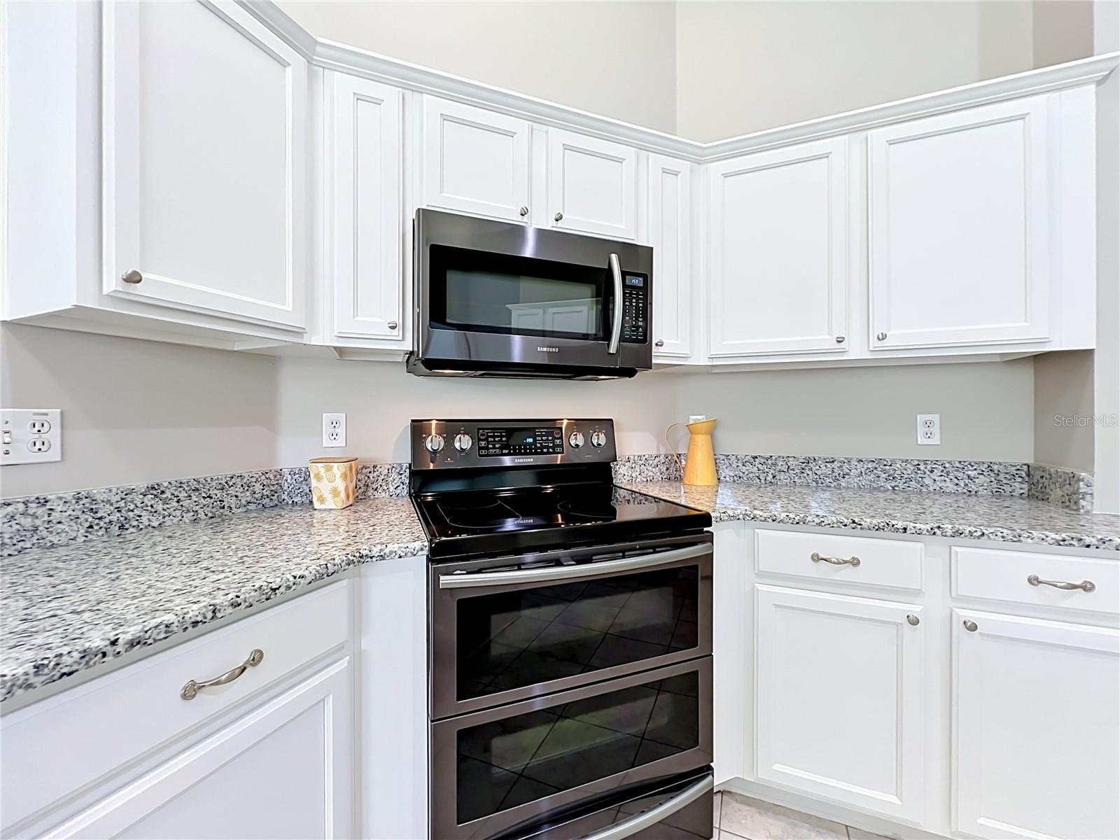 1491 HAMPSTEAD CV, OVIEDO, FL, 32765