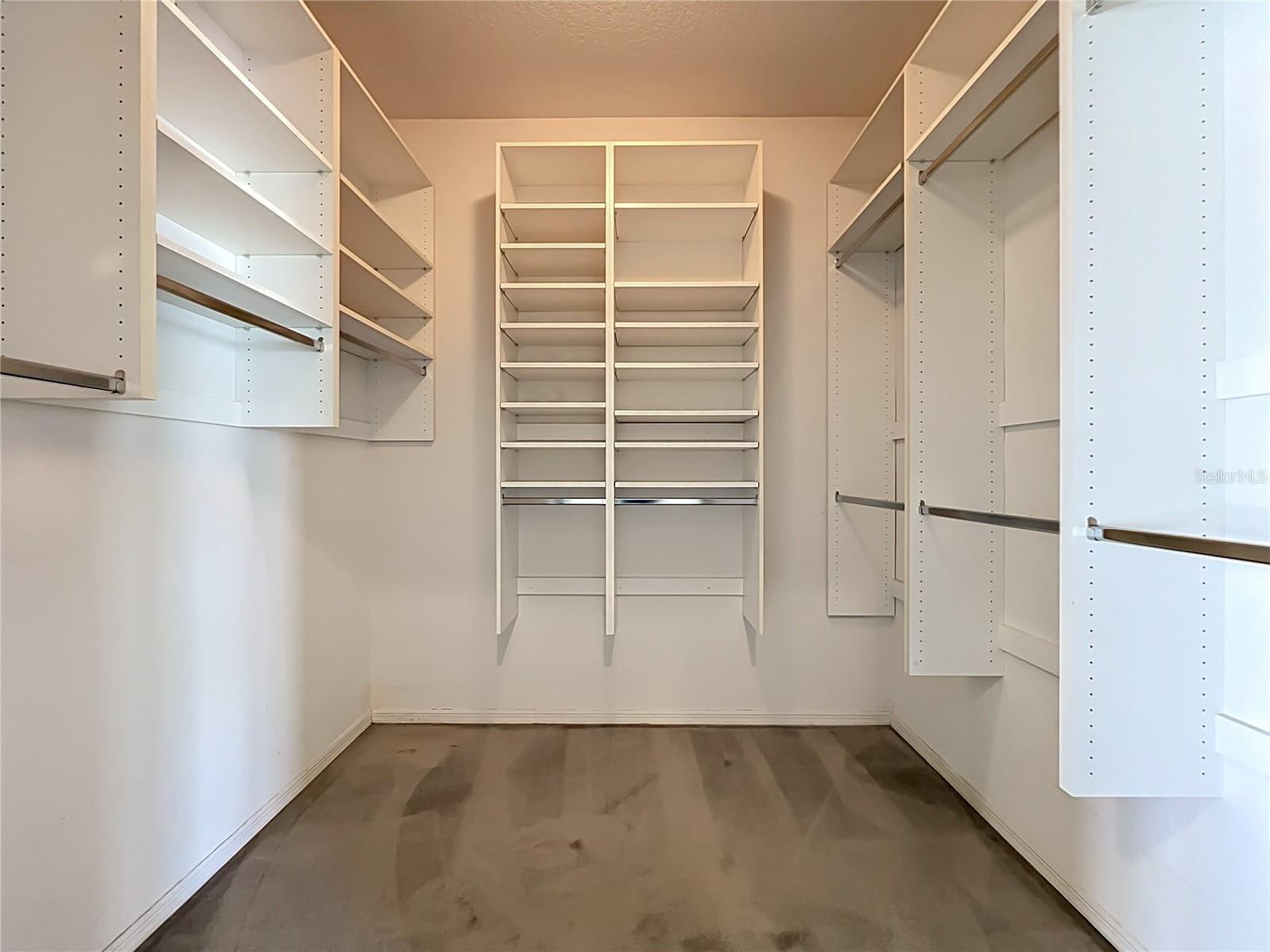 1491 HAMPSTEAD CV, OVIEDO, FL, 32765