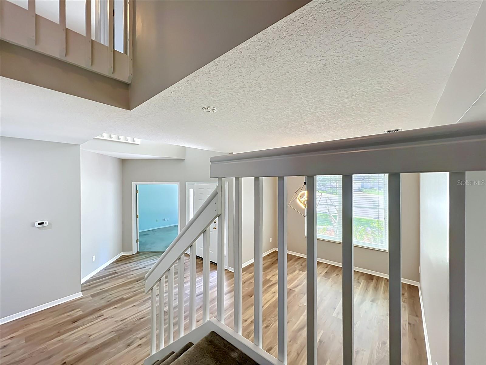 1491 HAMPSTEAD CV, OVIEDO, FL, 32765