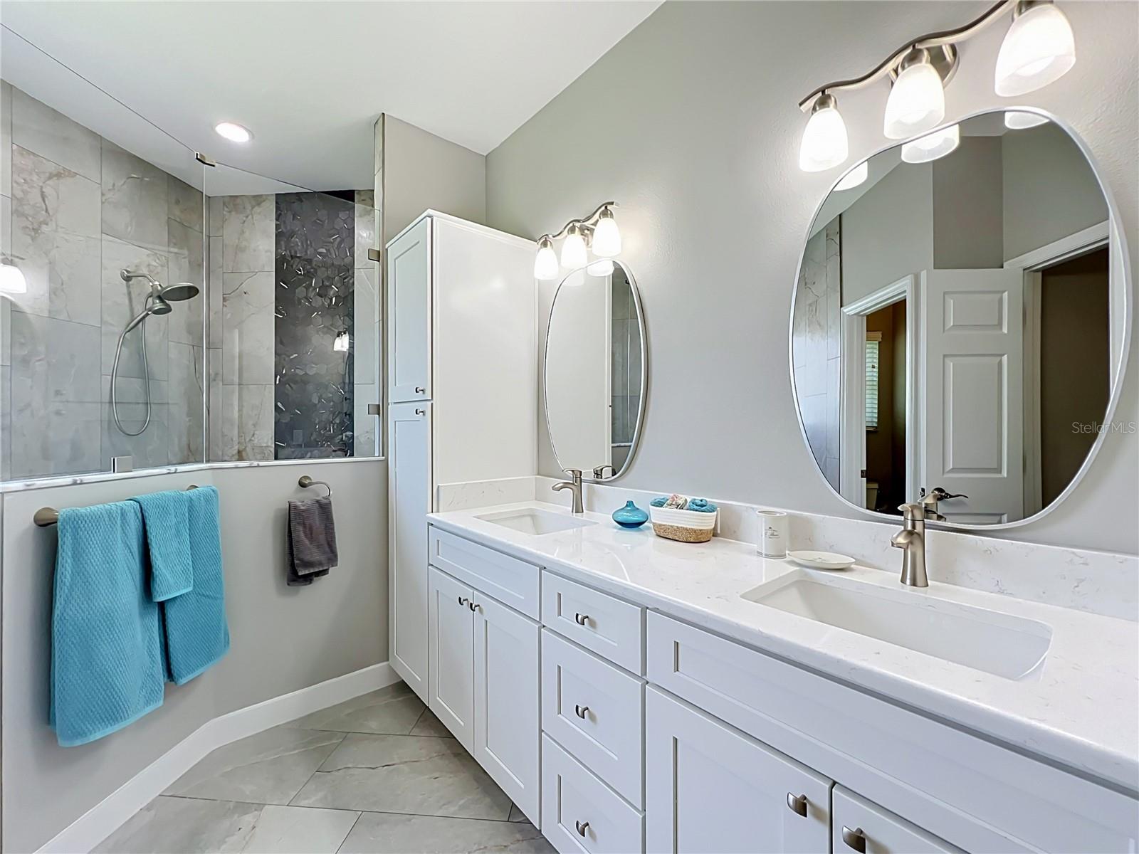 1491 HAMPSTEAD CV, OVIEDO, FL, 32765