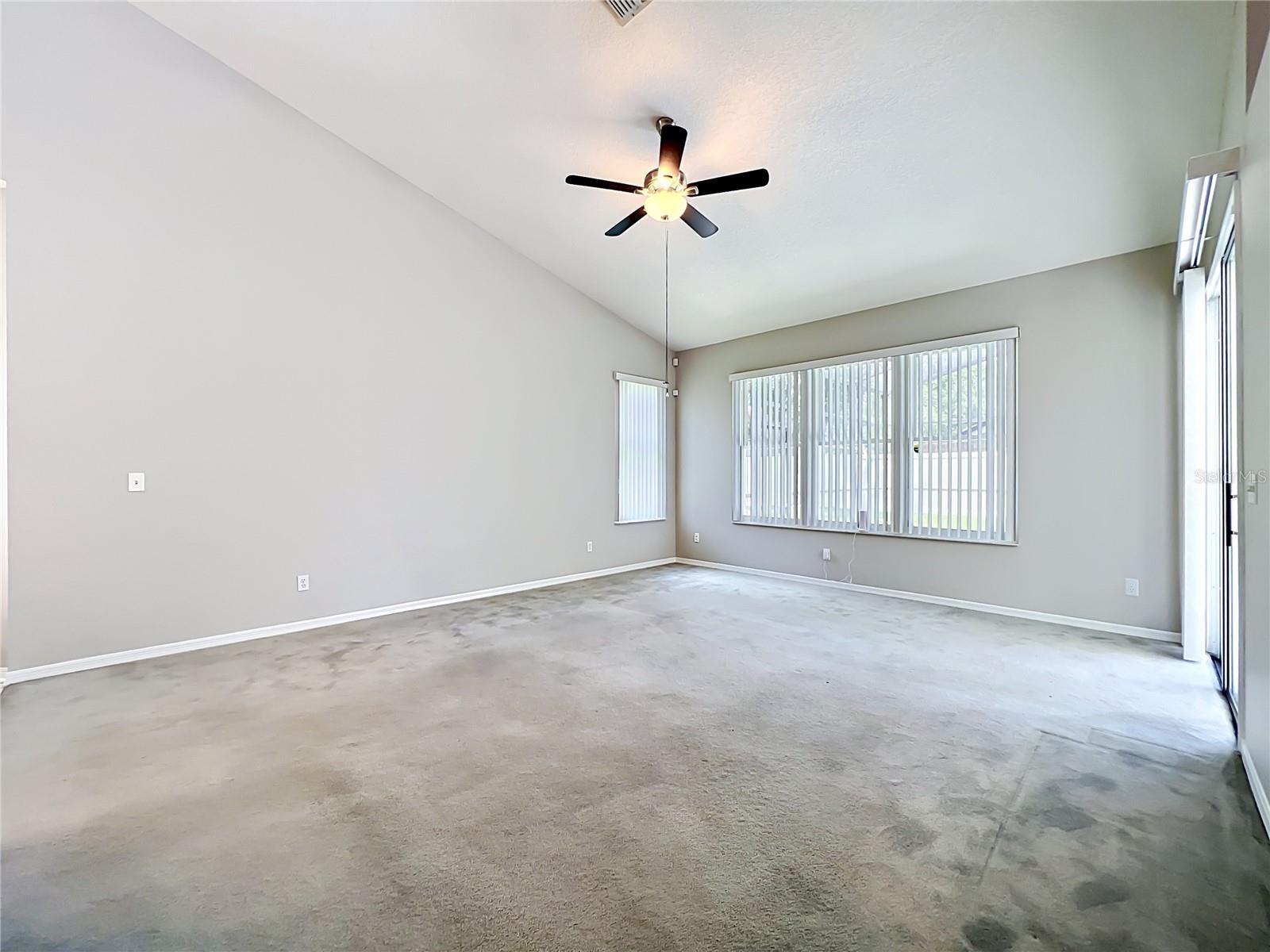 1491 HAMPSTEAD CV, OVIEDO, FL, 32765
