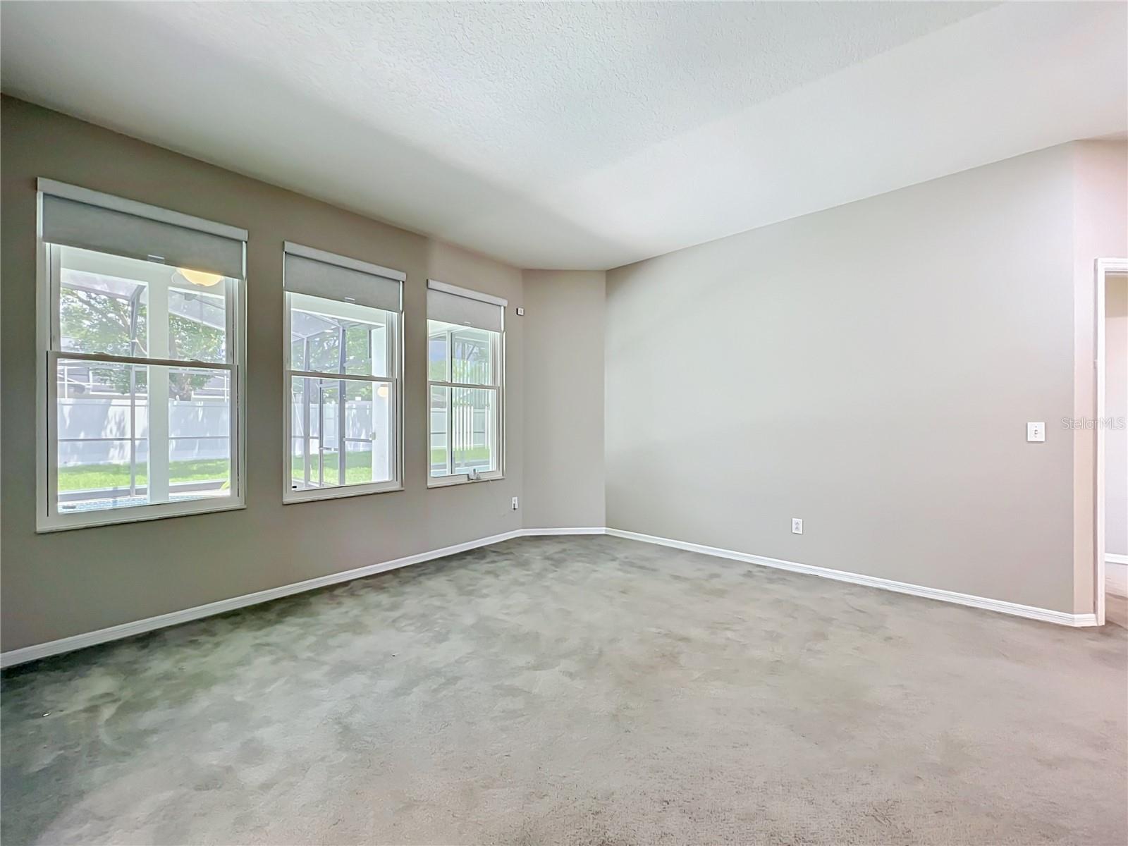 1491 HAMPSTEAD CV, OVIEDO, FL, 32765