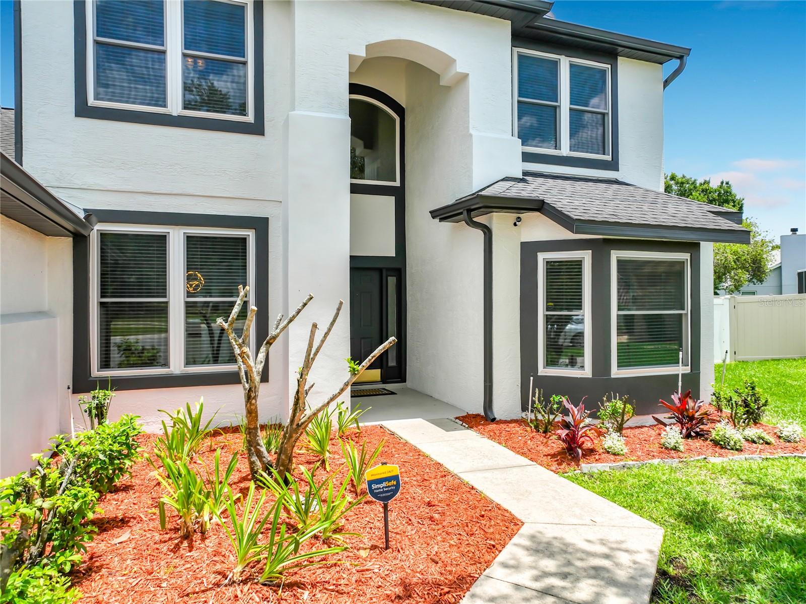 1491 HAMPSTEAD CV, OVIEDO, FL, 32765