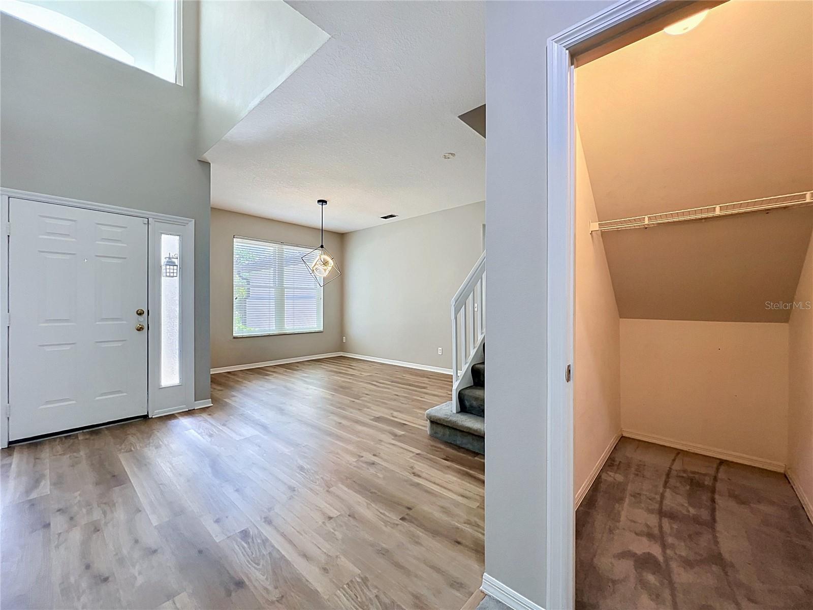 1491 HAMPSTEAD CV, OVIEDO, FL, 32765