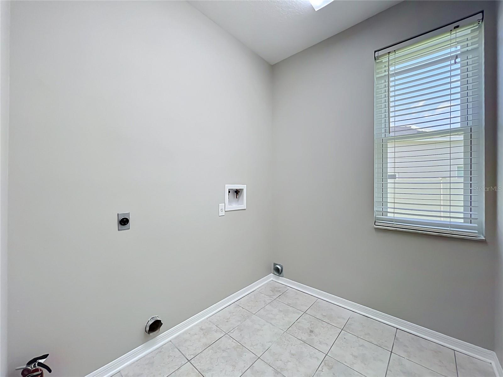 1491 HAMPSTEAD CV, OVIEDO, FL, 32765