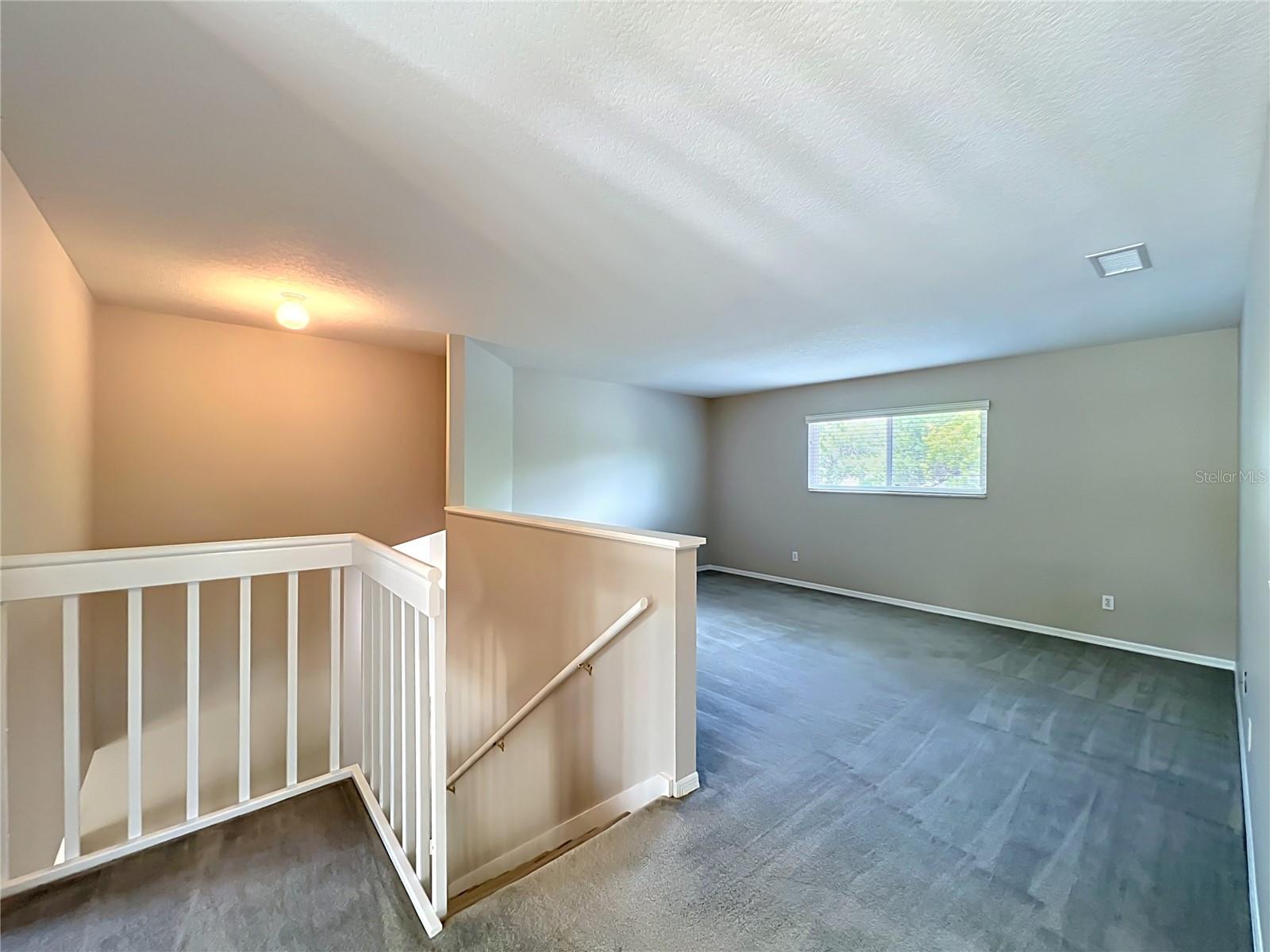1491 HAMPSTEAD CV, OVIEDO, FL, 32765